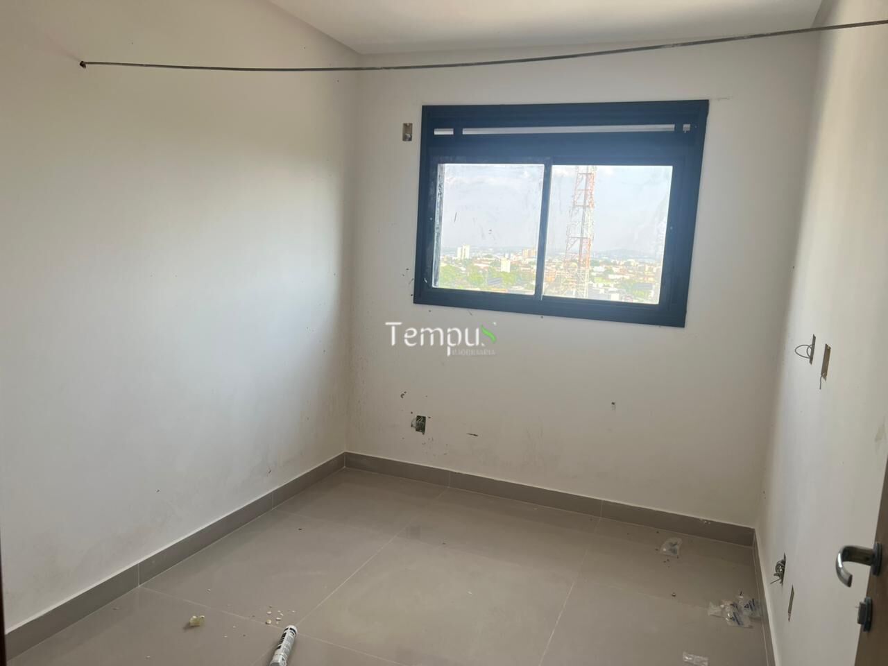 Apartamento, 2 quartos, 68 m² - Foto 15