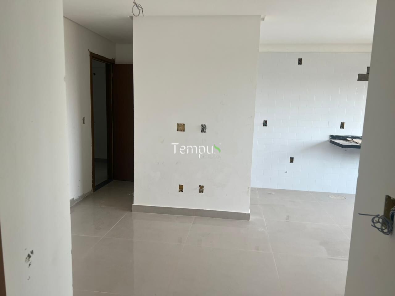 Apartamento, 2 quartos, 68 m² - Foto 20