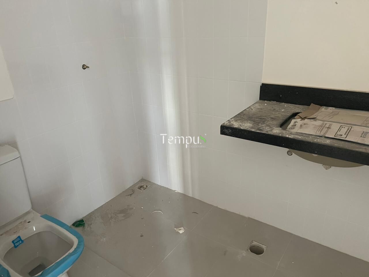 Apartamento, 2 quartos, 68 m² - Foto 11