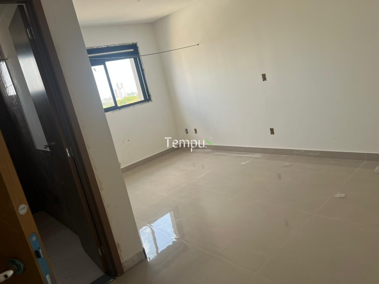 Apartamento, 2 quartos, 68 m² - Foto 23