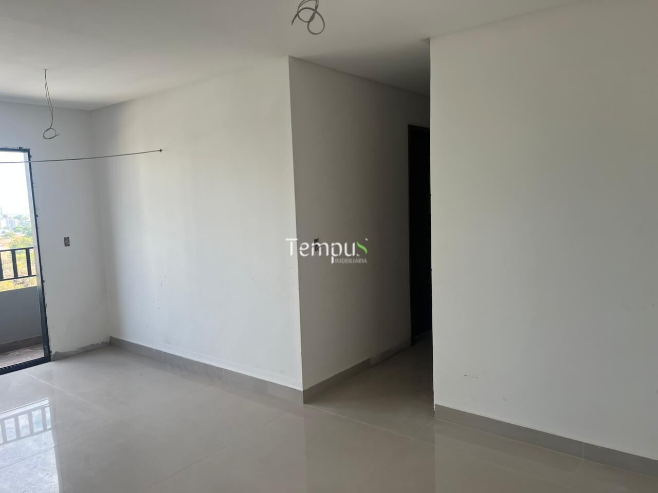 Apartamento, 2 quartos, 68 m² - Foto 13
