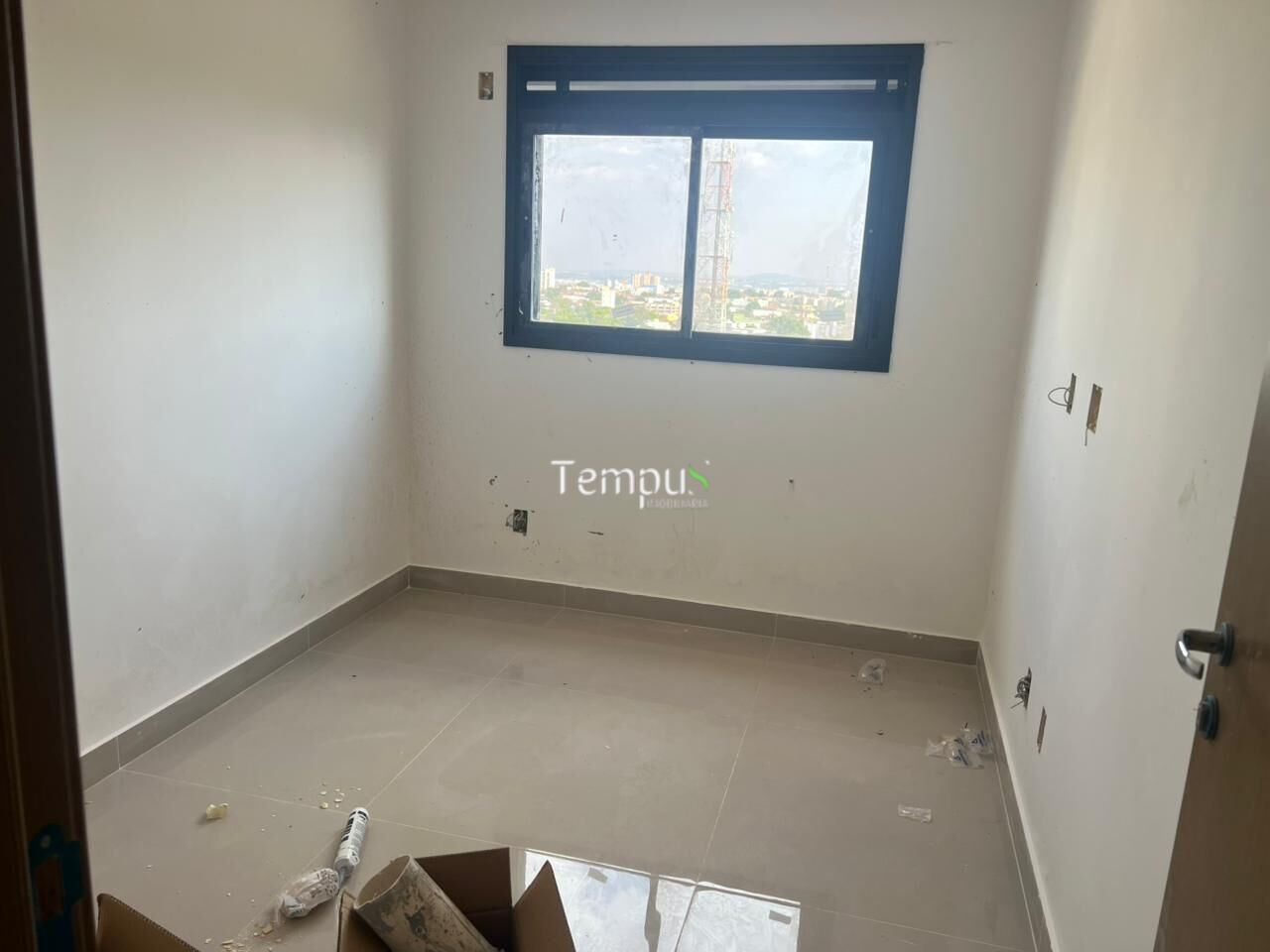 Apartamento, 2 quartos, 68 m² - Foto 6