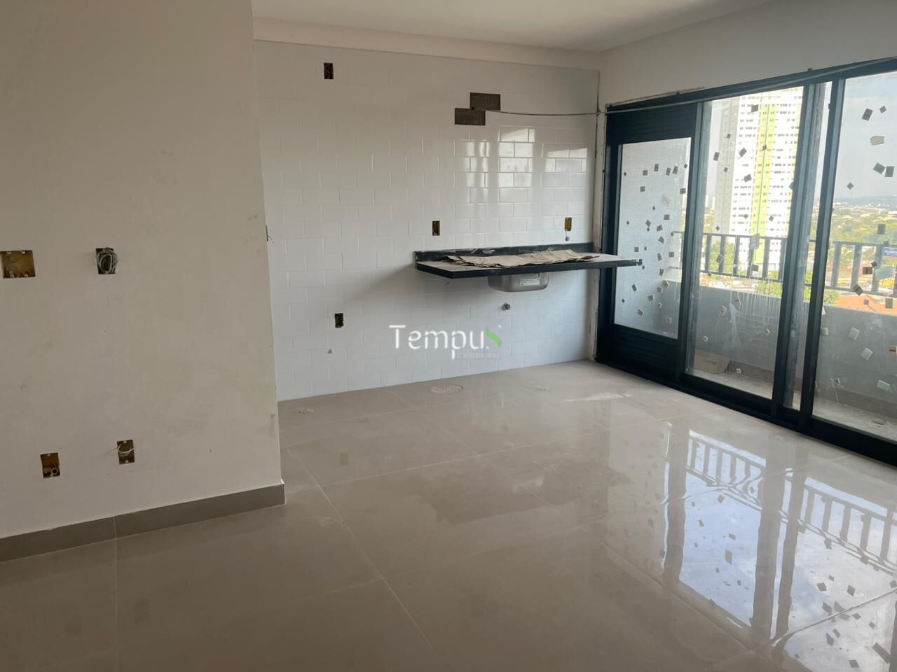 Apartamento, 2 quartos, 68 m² - Foto 9