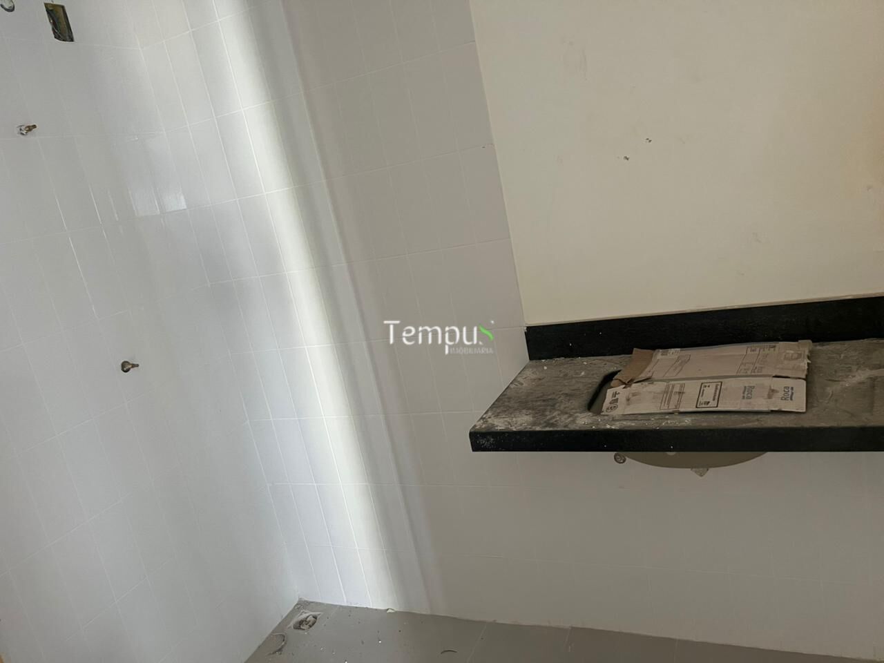 Apartamento, 2 quartos, 68 m² - Foto 26