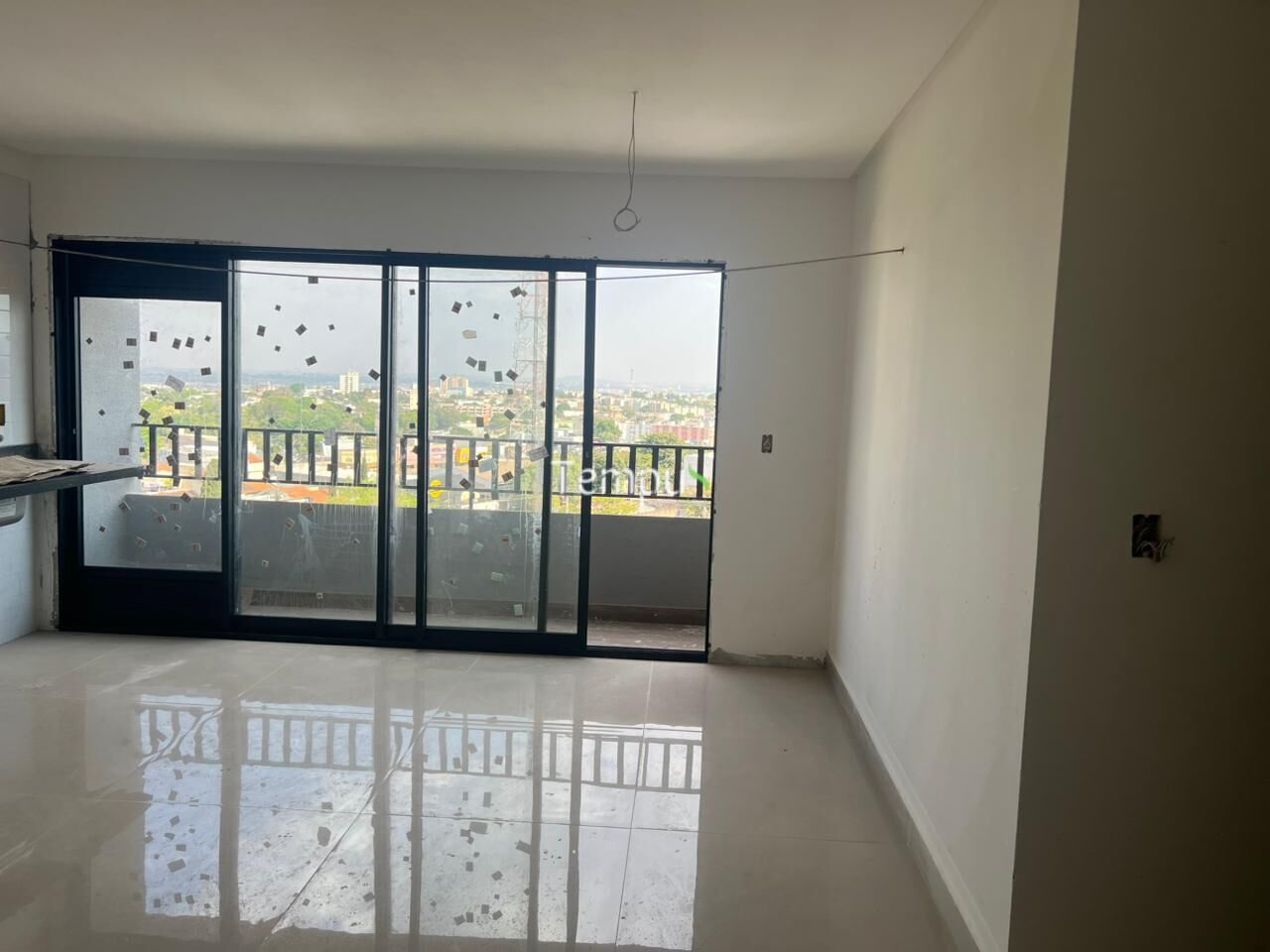 Apartamento, 2 quartos, 68 m² - Foto 22