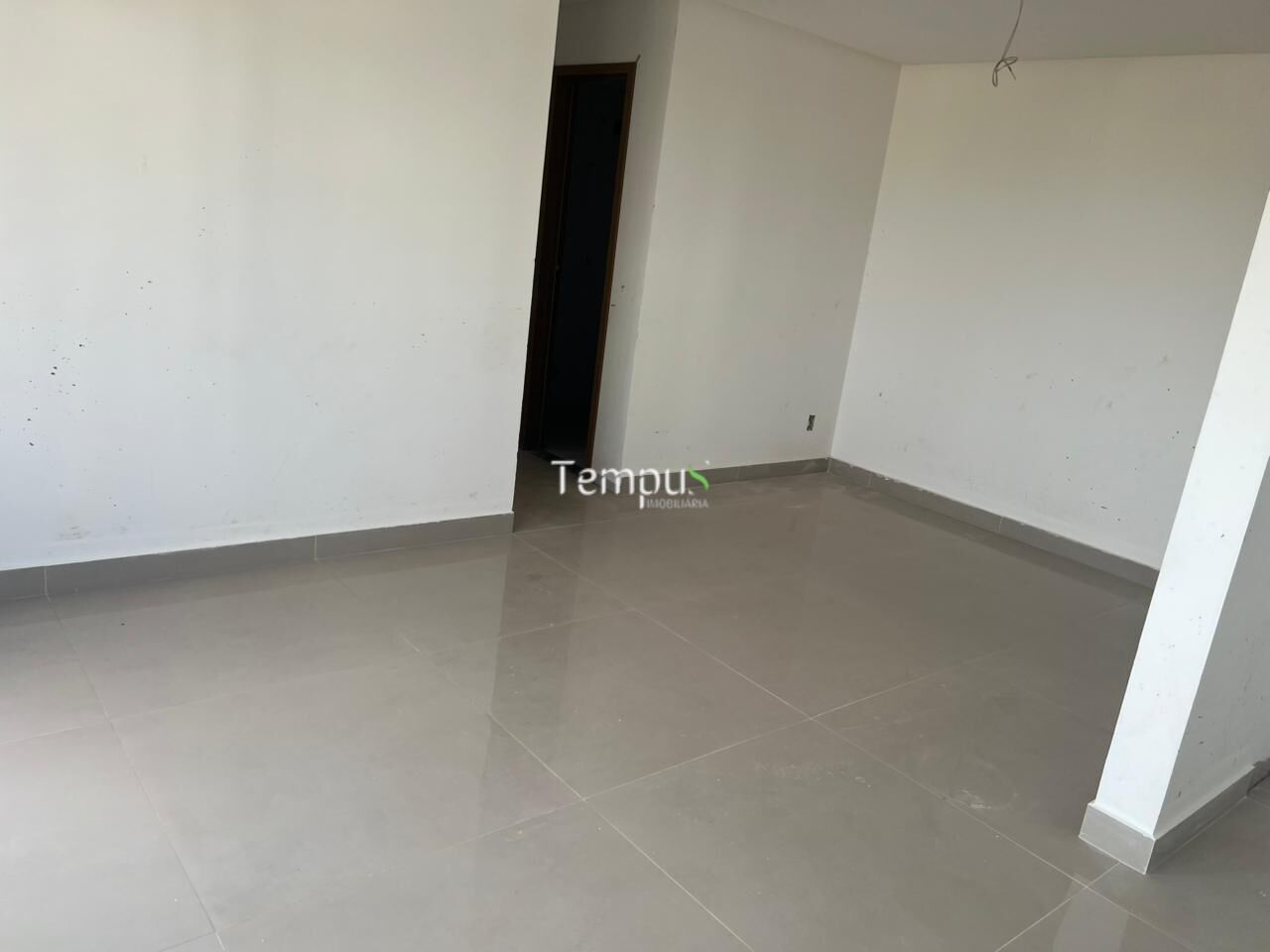 Apartamento, 2 quartos, 68 m² - Foto 7