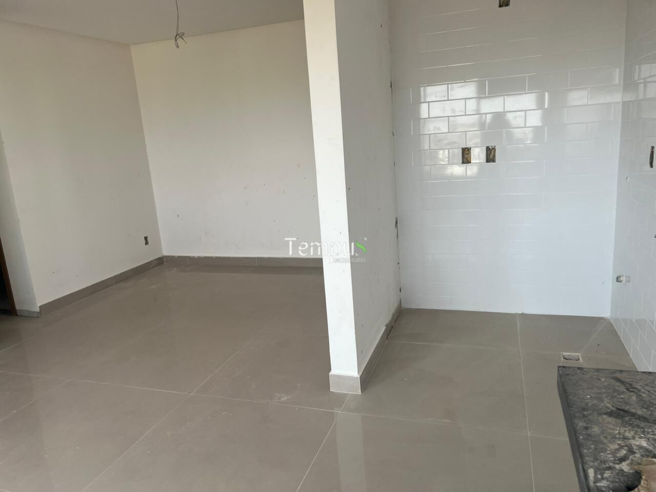 Apartamento, 2 quartos, 68 m² - Foto 12