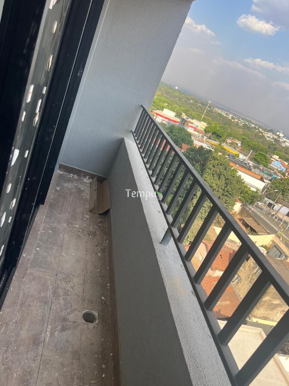 Apartamento, 2 quartos, 68 m² - Foto 3