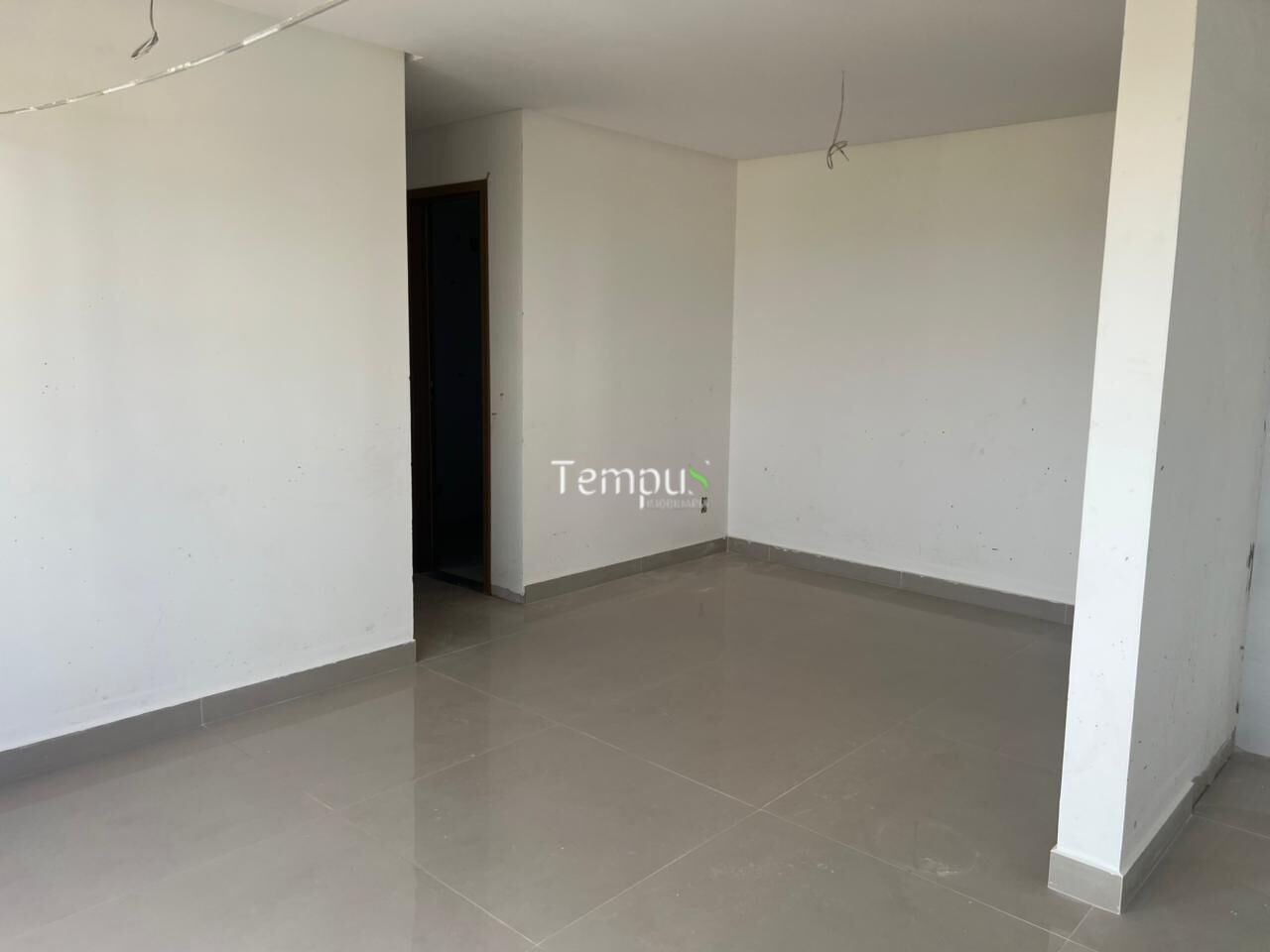 Apartamento, 2 quartos, 68 m² - Foto 8