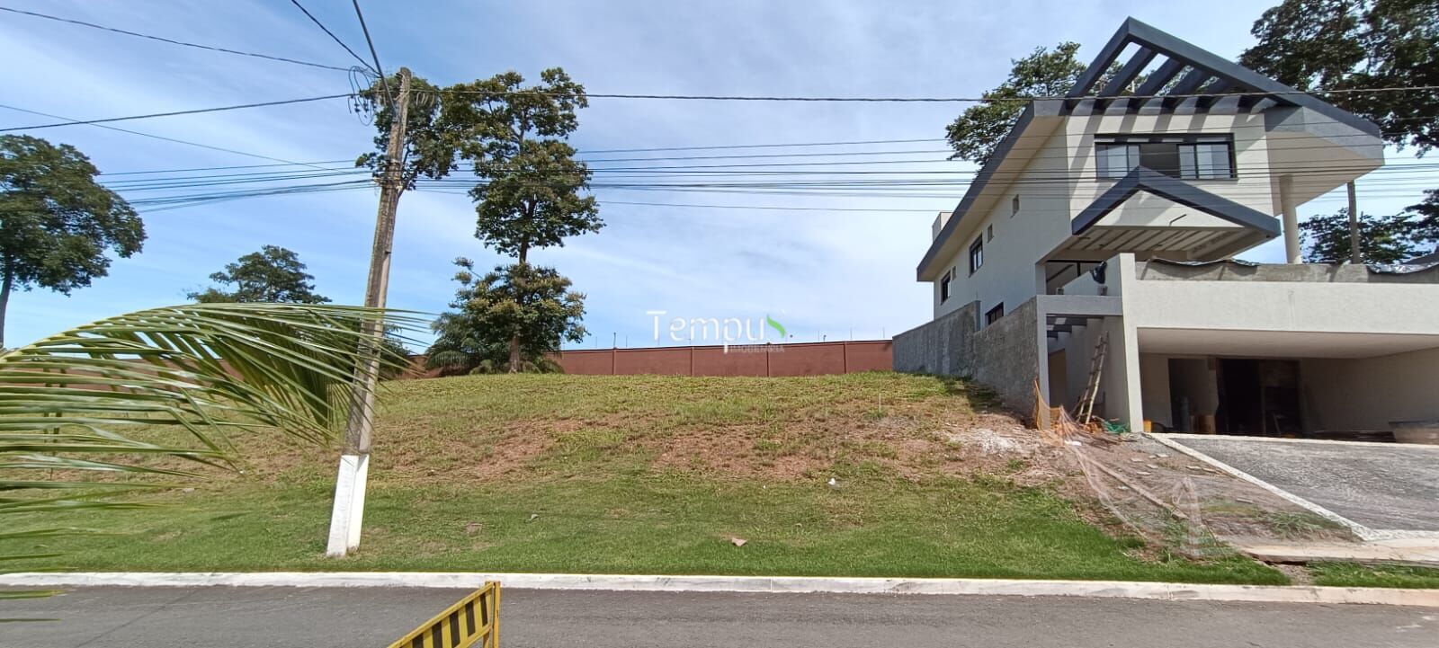 Terreno à venda, 400m² - Foto 19