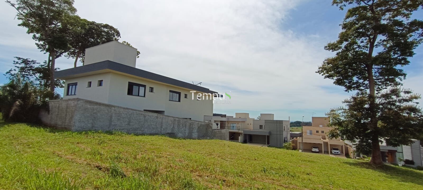 Terreno à venda, 400m² - Foto 16