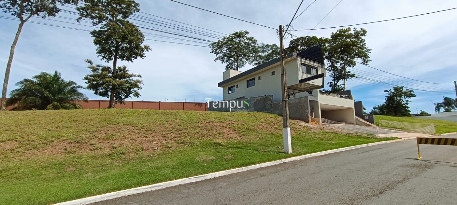 Terreno à venda, 400m² - Foto 17