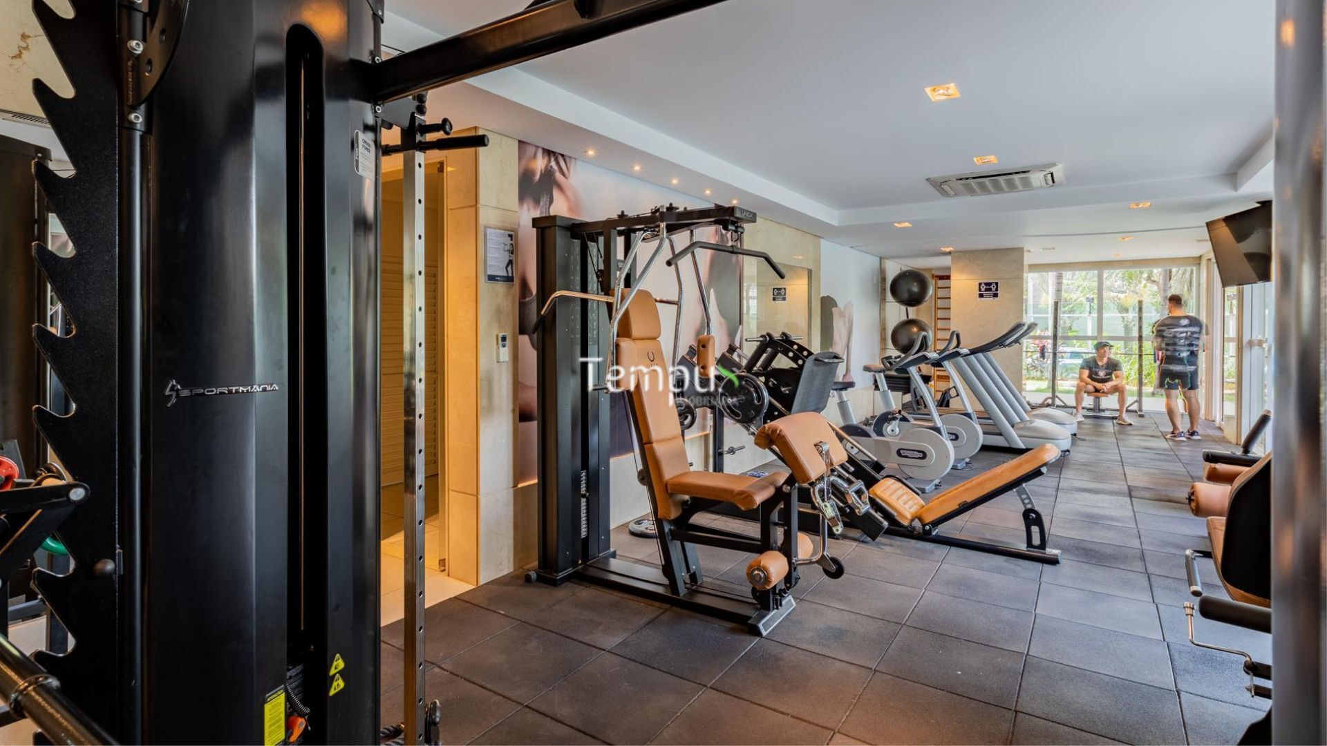 Apartamento, 3 quartos, 359 m² - Foto 17