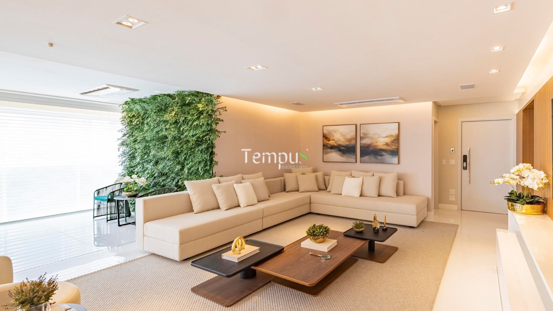 Apartamento, 3 quartos, 359 m² - Foto 3