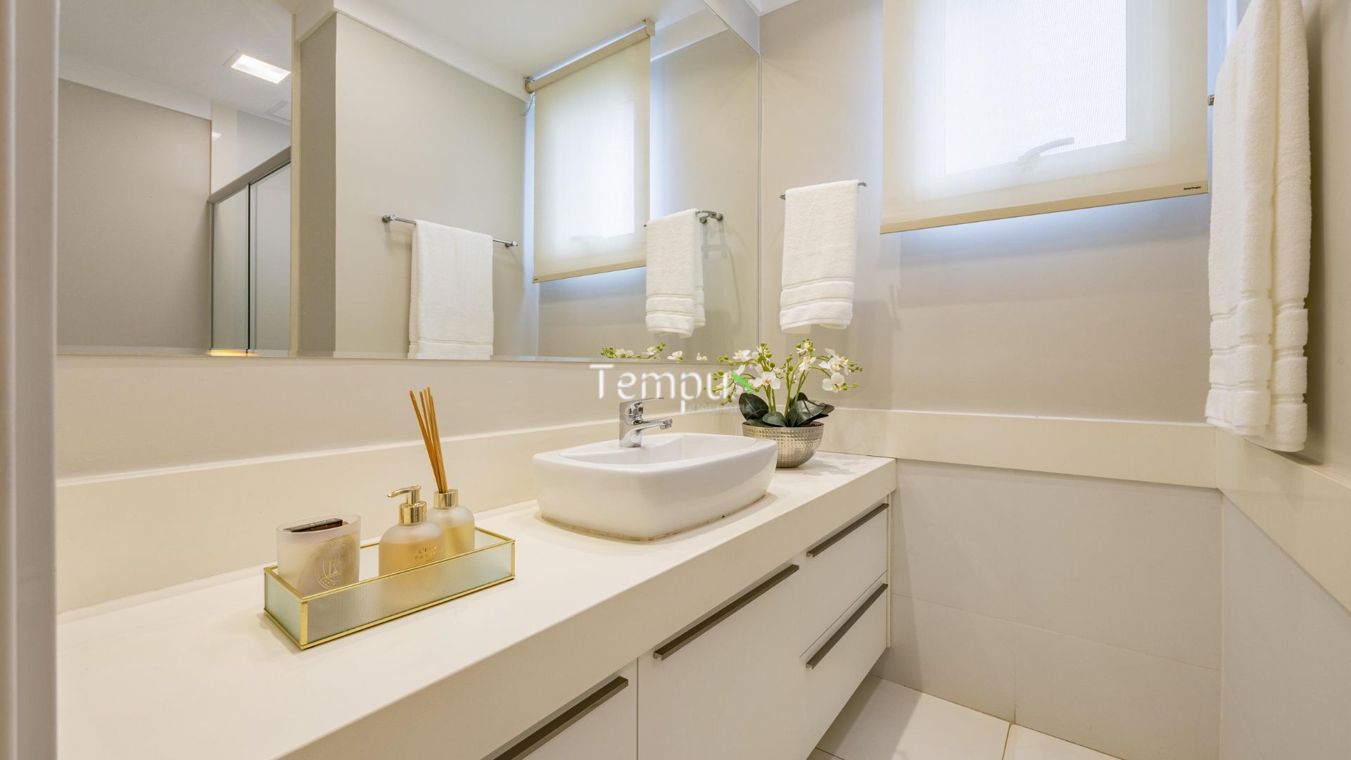 Apartamento, 3 quartos, 359 m² - Foto 15