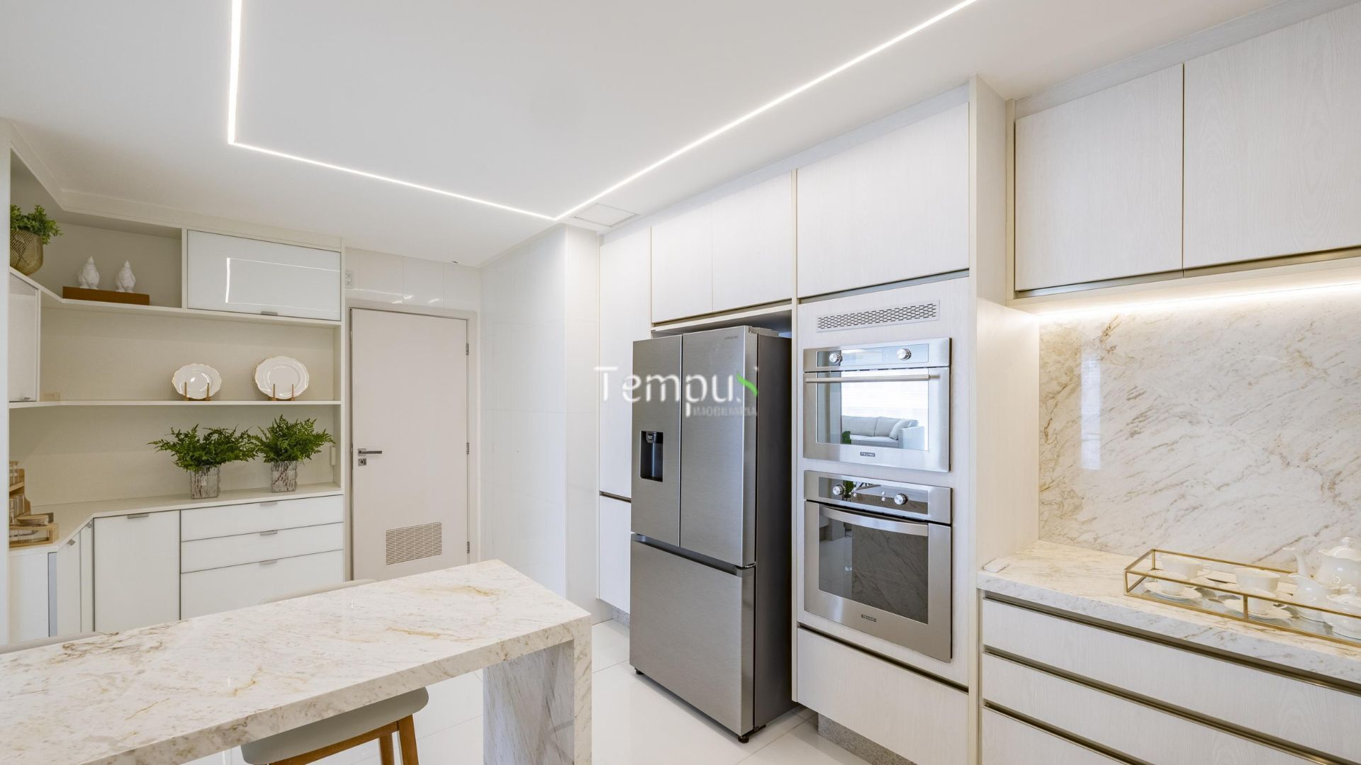 Apartamento, 3 quartos, 359 m² - Foto 18