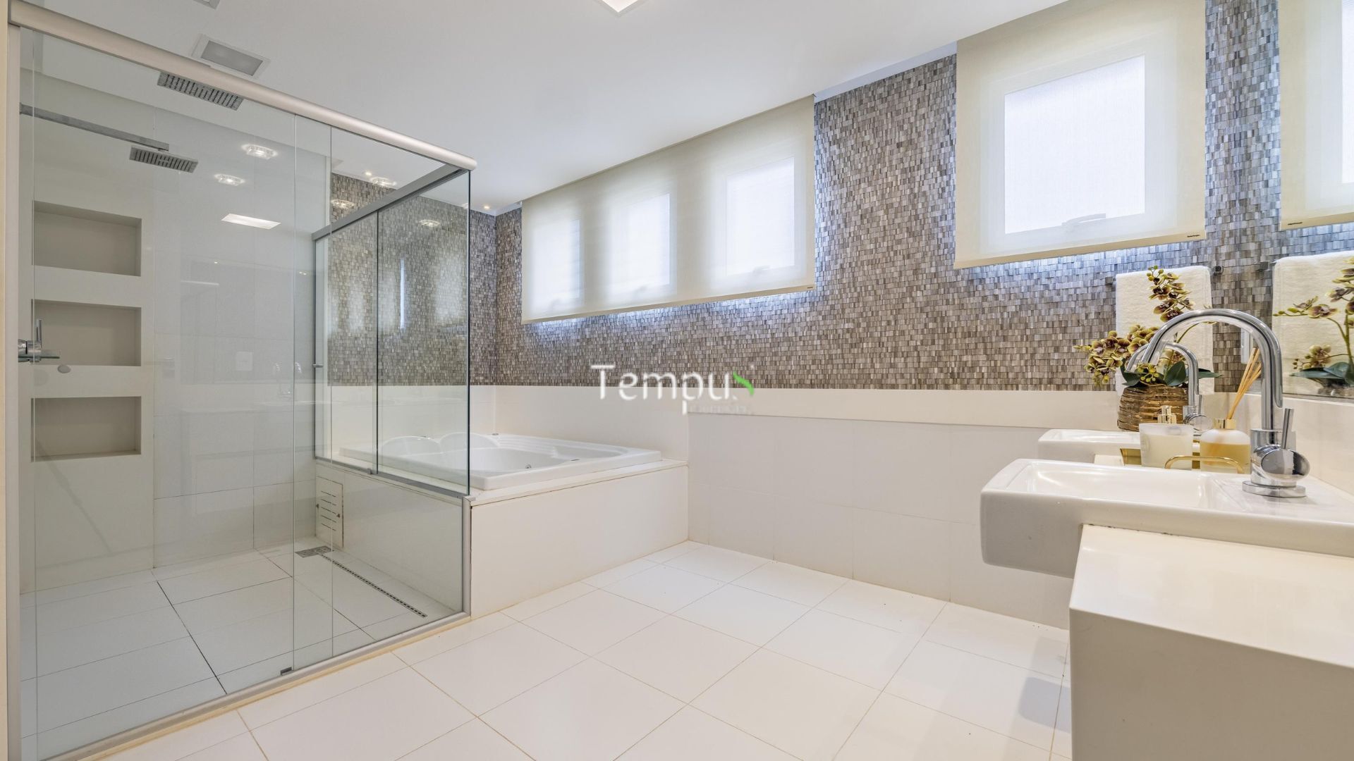 Apartamento, 3 quartos, 359 m² - Foto 13