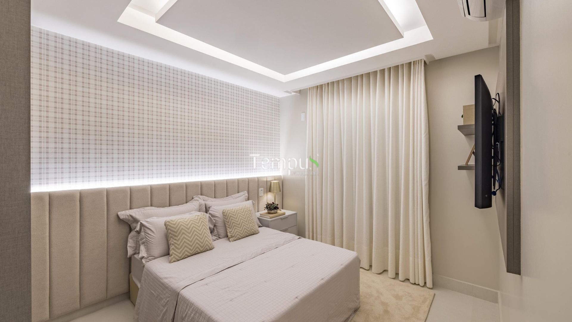 Apartamento, 3 quartos, 359 m² - Foto 14