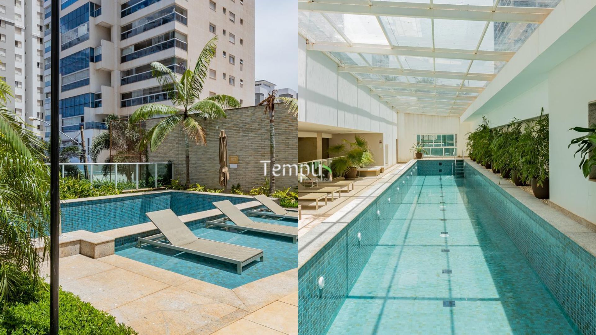 Apartamento, 3 quartos, 359 m² - Foto 16