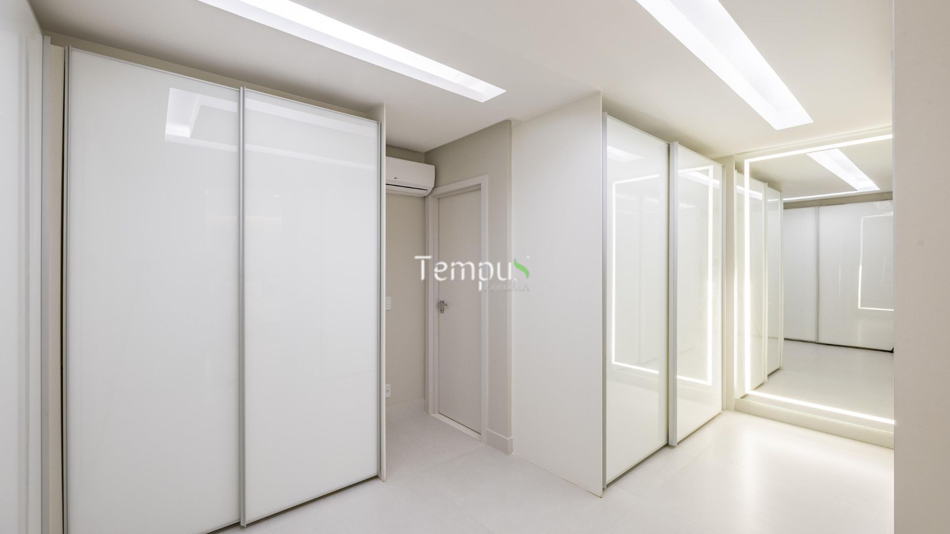 Apartamento, 3 quartos, 359 m² - Foto 12