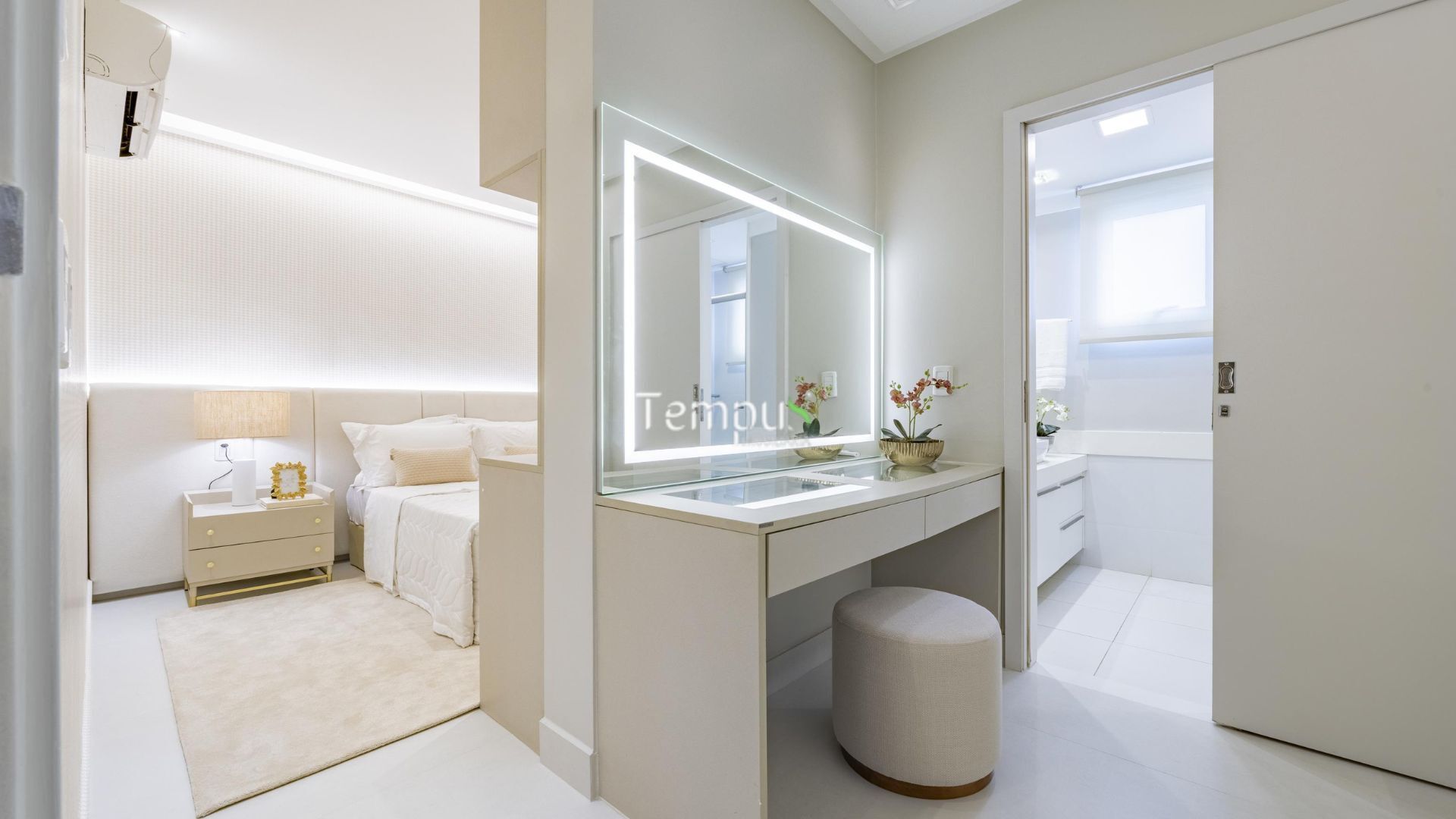 Apartamento, 3 quartos, 359 m² - Foto 19