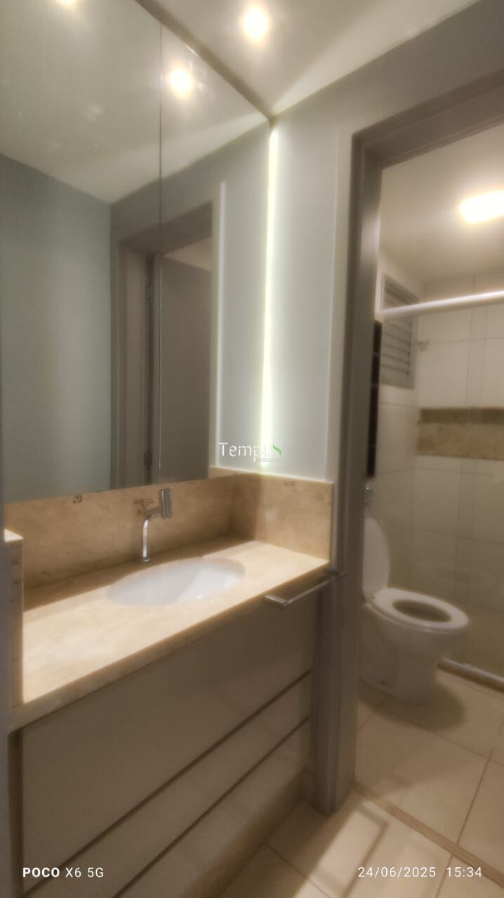 Apartamento, 3 quartos, 67 m² - Foto 5