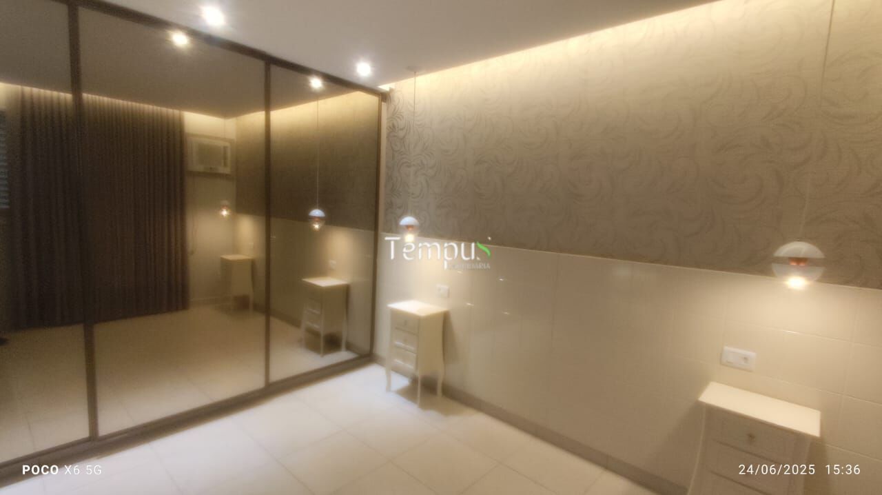 Apartamento, 3 quartos, 67 m² - Foto 8