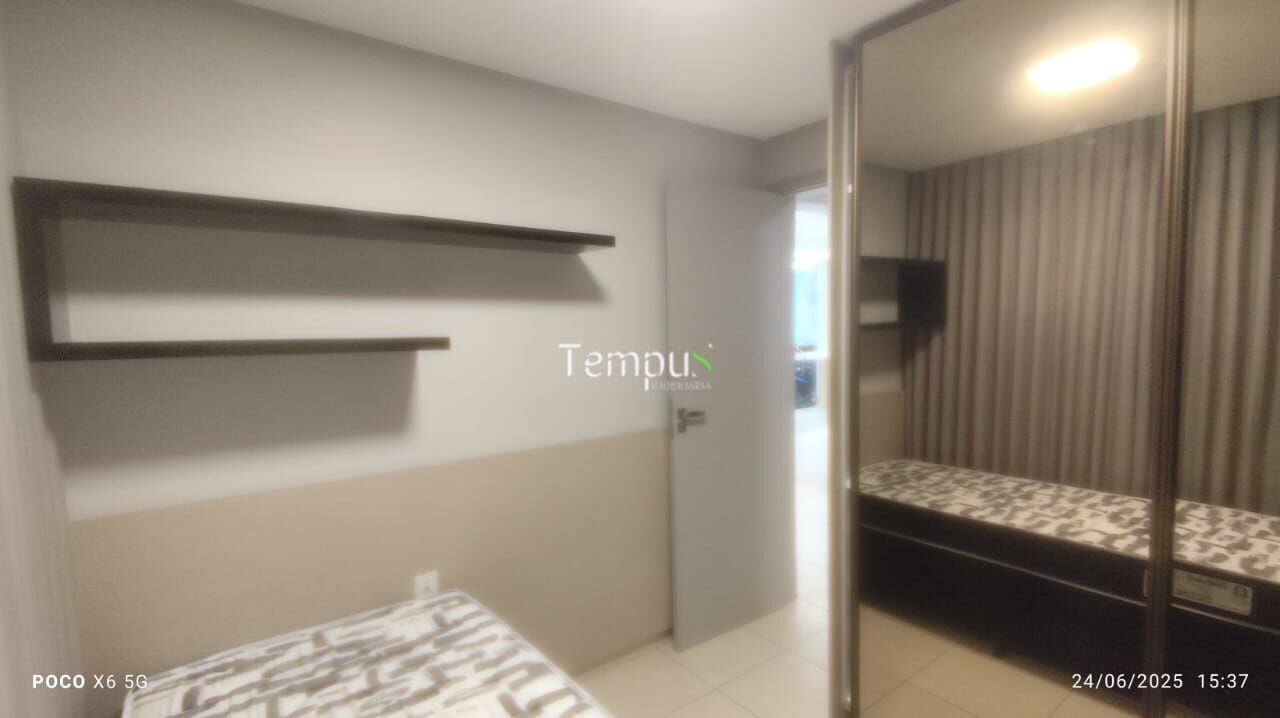Apartamento, 3 quartos, 67 m² - Foto 16