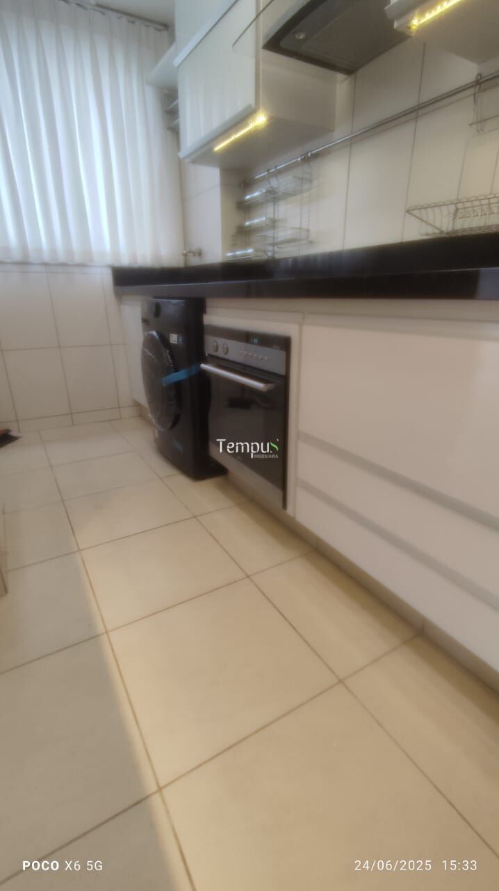 Apartamento, 3 quartos, 67 m² - Foto 11