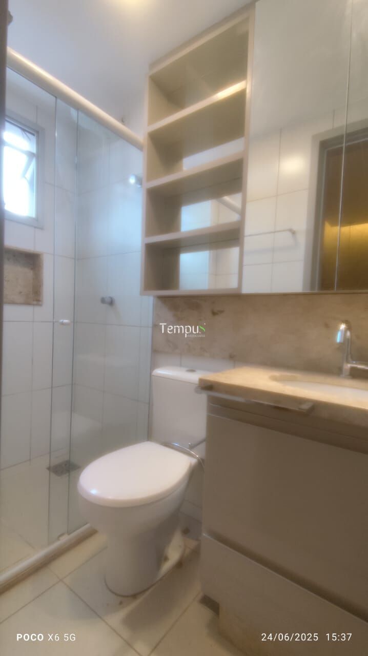 Apartamento, 3 quartos, 67 m² - Foto 17