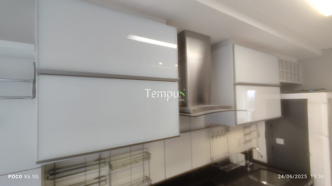 Apartamento, 3 quartos, 67 m² - Foto 12