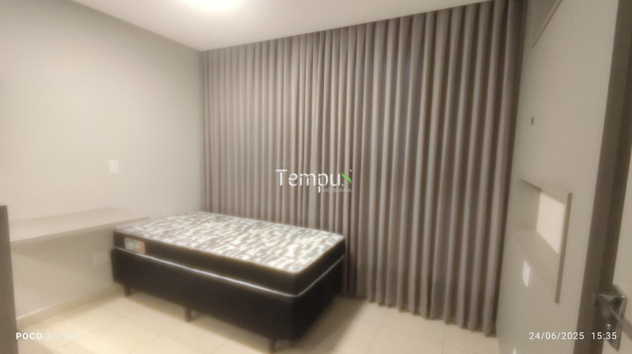 Apartamento, 3 quartos, 67 m² - Foto 2