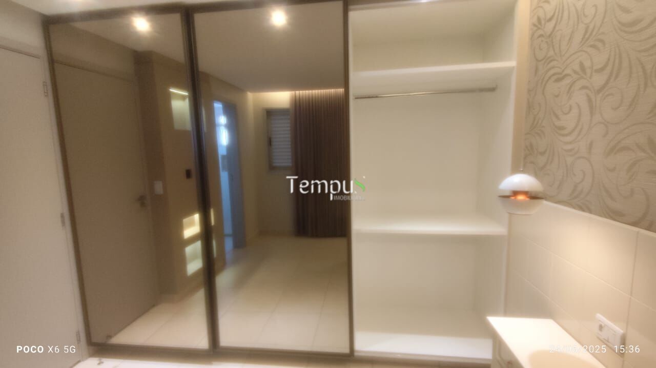 Apartamento, 3 quartos, 67 m² - Foto 7