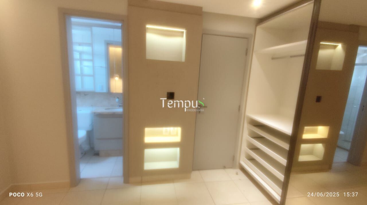 Apartamento, 3 quartos, 67 m² - Foto 14