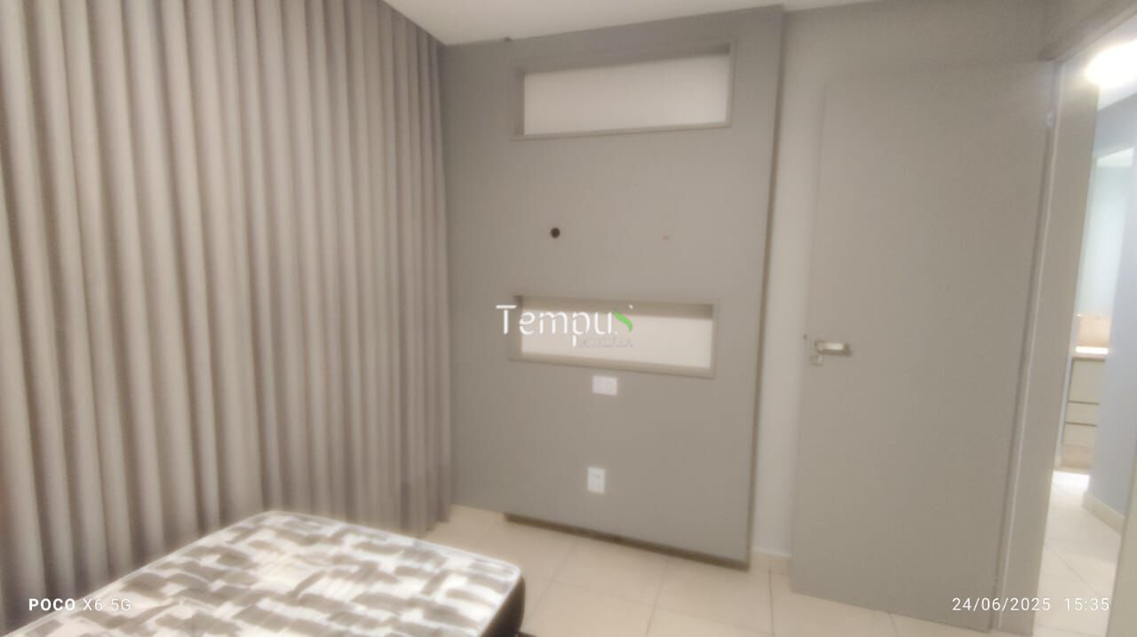 Apartamento, 3 quartos, 67 m² - Foto 4