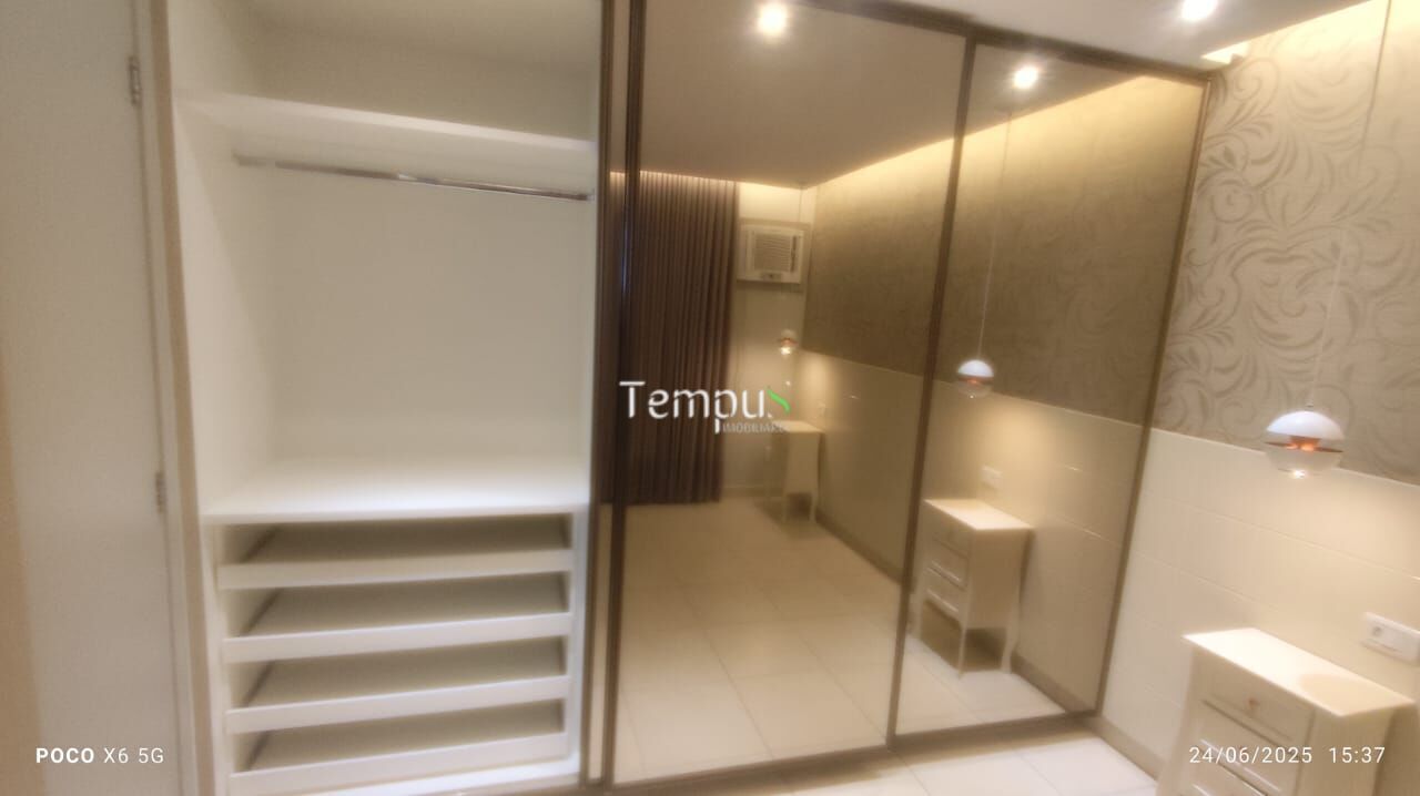 Apartamento, 3 quartos, 67 m² - Foto 13
