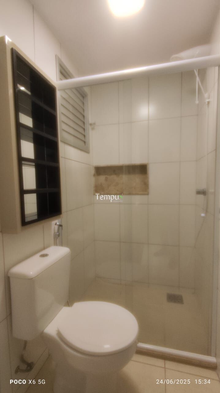 Apartamento, 3 quartos, 67 m² - Foto 18