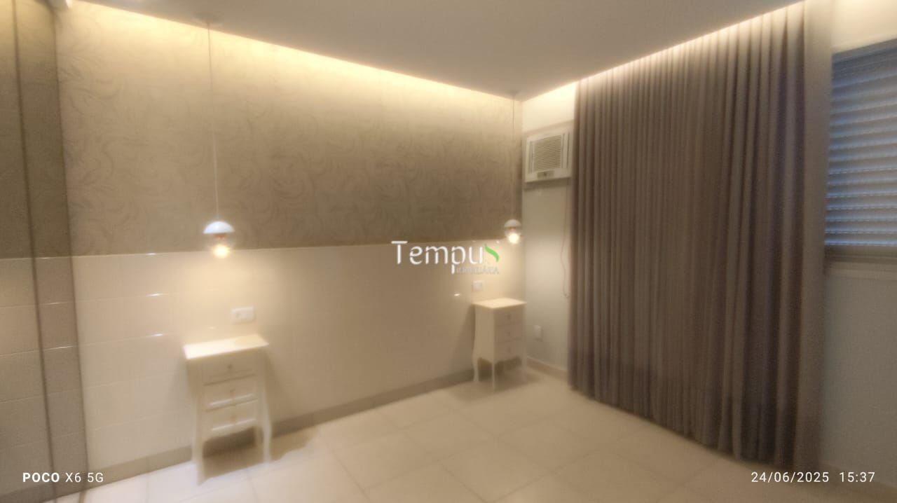 Apartamento, 3 quartos, 67 m² - Foto 10