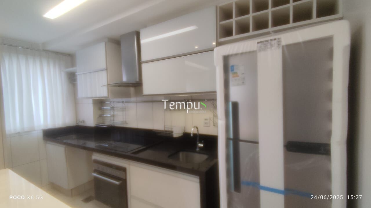 Apartamento, 3 quartos, 67 m² - Foto 9