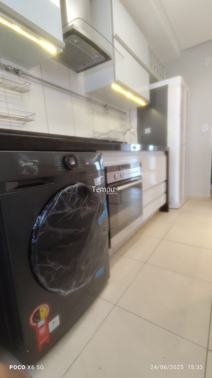 Apartamento, 3 quartos, 67 m² - Foto 3