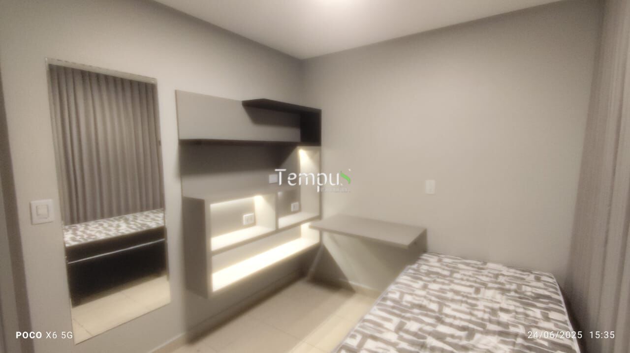 Apartamento, 3 quartos, 67 m² - Foto 15