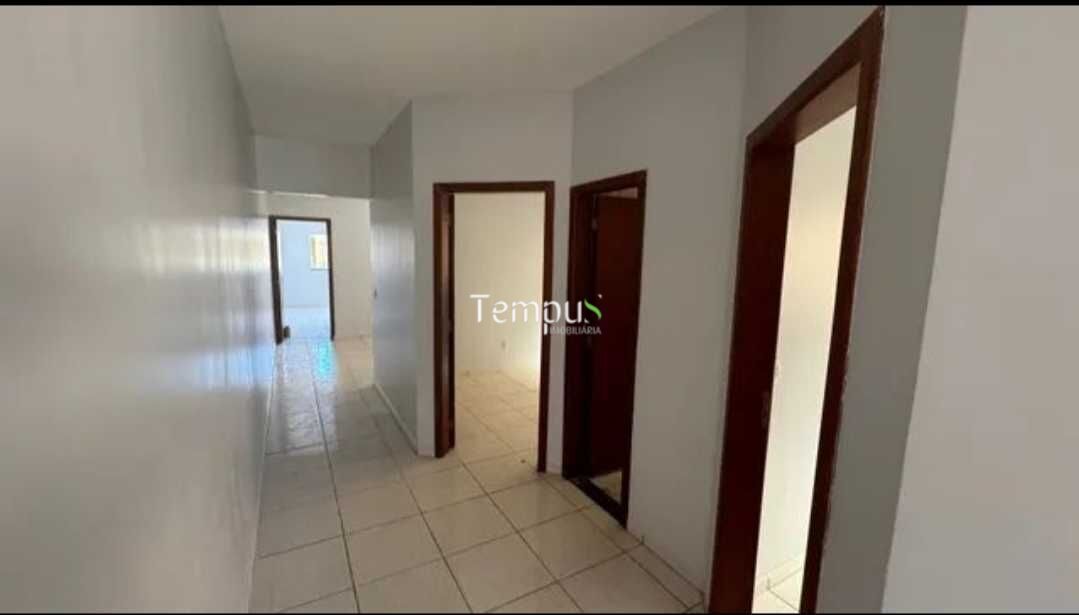 Casa à venda com 3 quartos, 110m² - Foto 6