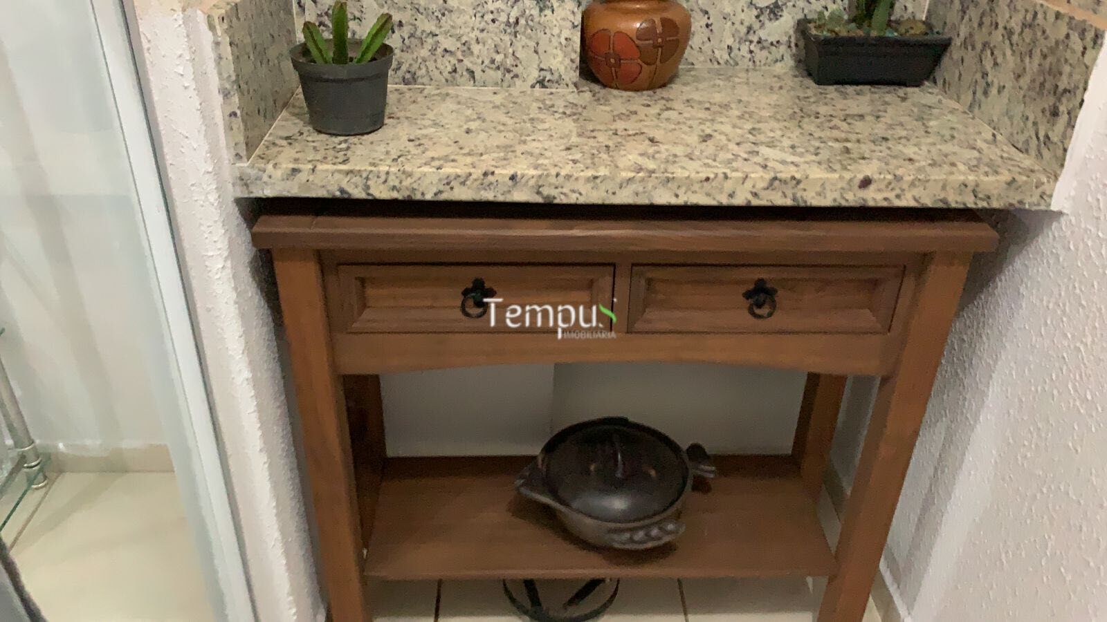Apartamento à venda com 2 quartos, 60m² - Foto 11