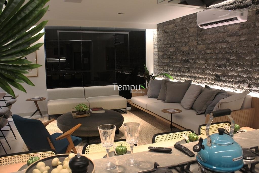 Apartamento à venda com 3 quartos, 116m² - Foto 21