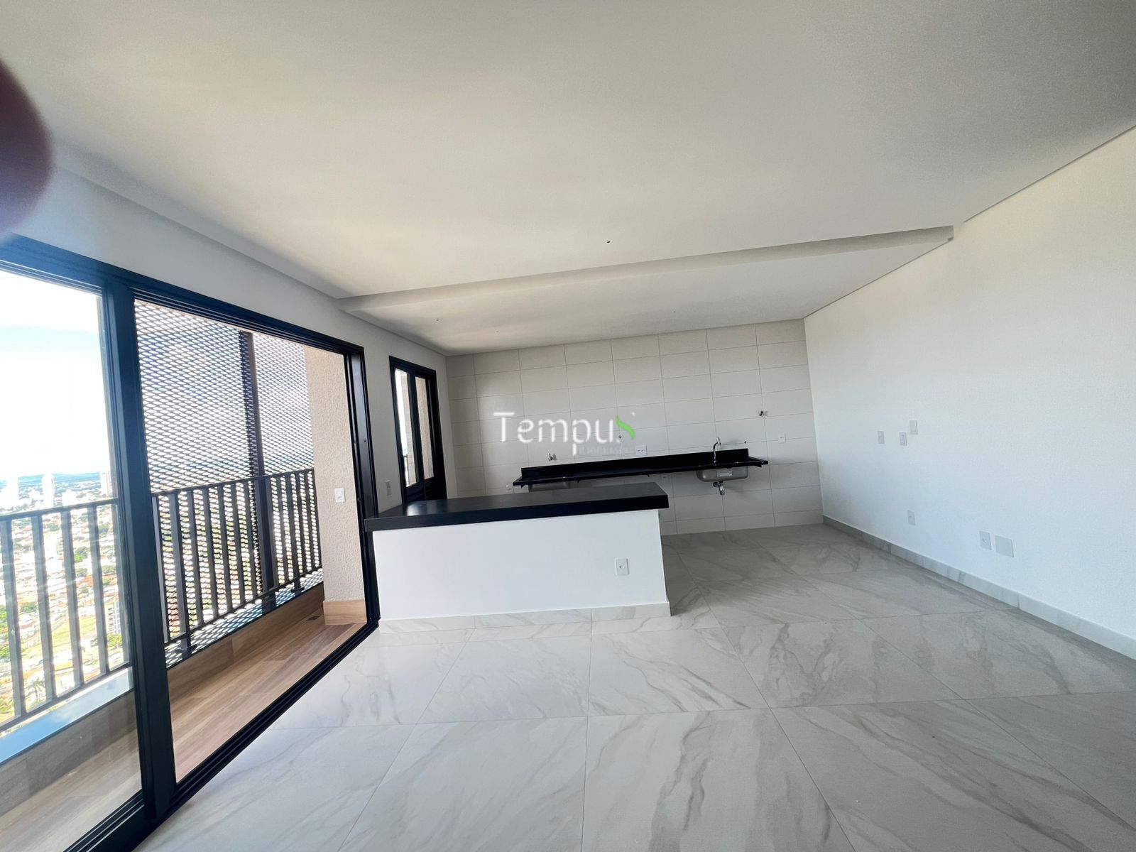 Apartamento à venda com 3 quartos, 105m² - Foto 5