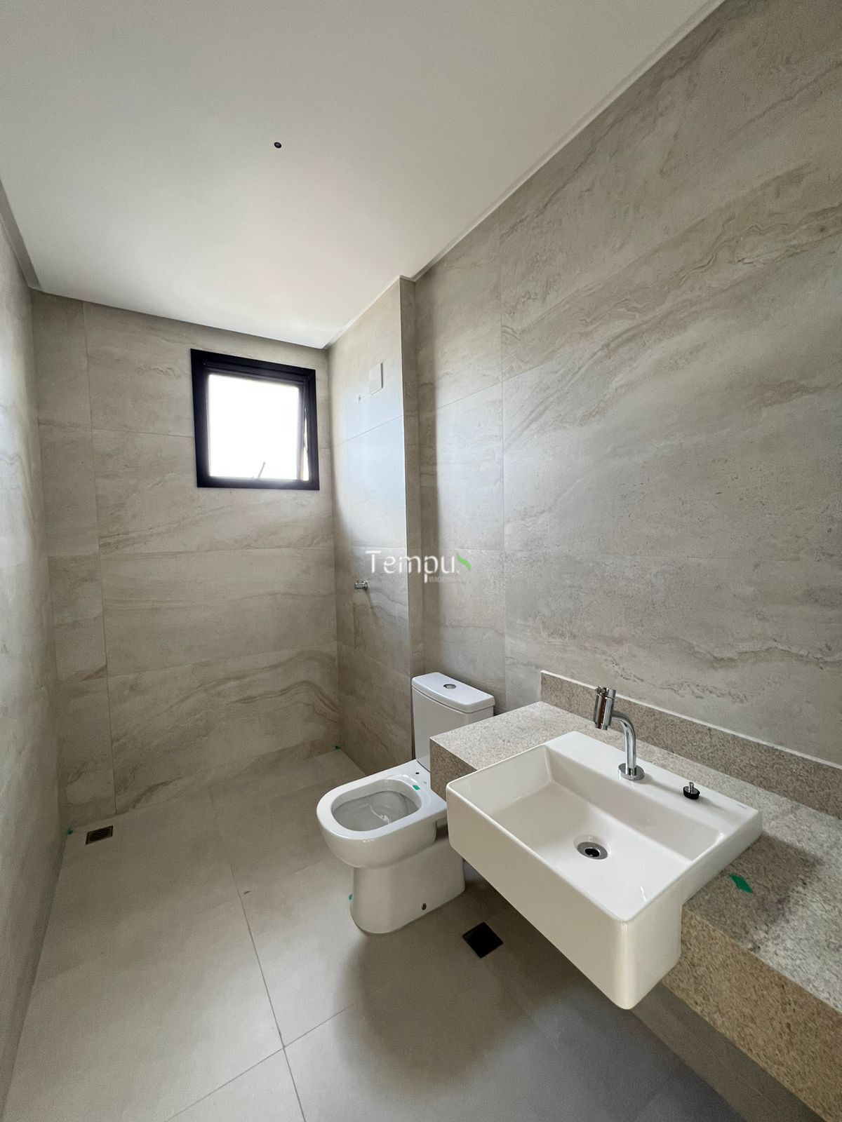 Apartamento à venda com 3 quartos, 105m² - Foto 12