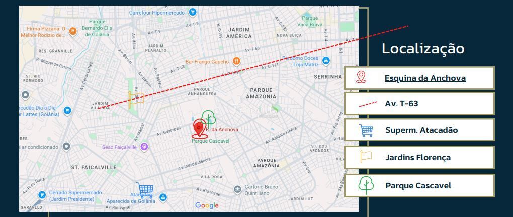 Casa, 4 quartos, 215 m² - Foto 32