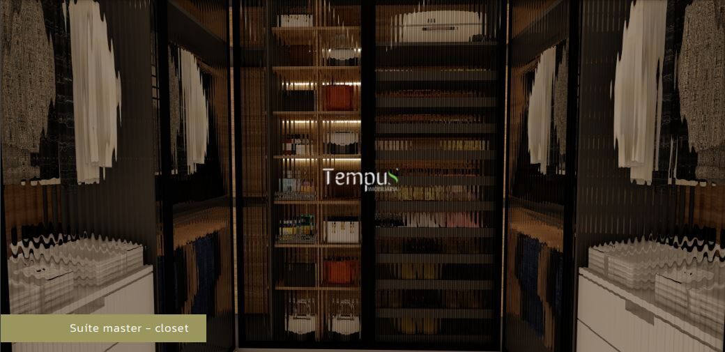 Casa, 4 quartos, 215 m² - Foto 19