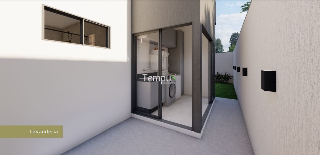 Casa, 4 quartos, 215 m² - Foto 31