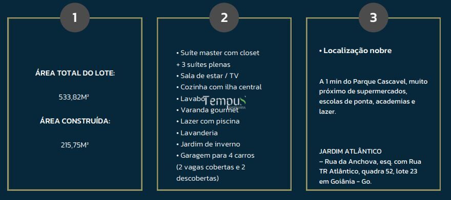 Casa, 4 quartos, 215 m² - Foto 33